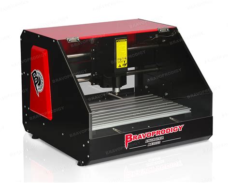 cnc engraving machines uk|cnc engraving machine types.